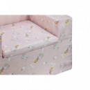 Sillon Infantil Minnie  INTERBABY