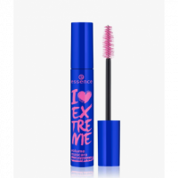 ESSENCE I Love Extreme Mascara Volumen