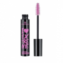 ESSENCE I Love Extreme Mascara Volumen