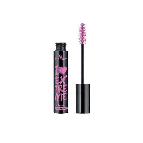 ESSENCE I Love Extreme Mascara Volumen