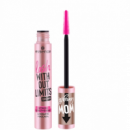 ESSENCE Mascara Without Limits Estren 01