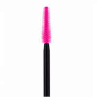 ESSENCE Mascara Without Limits Estren 01