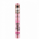 ESSENCE Mascara Without Limits Estren 01