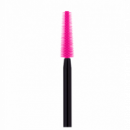 ESSENCE Mascara Without Limits Brown 02