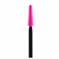 ESSENCE Mascara Without Limits Brown 02