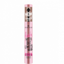 ESSENCE Mascara Without Limits Brown 02