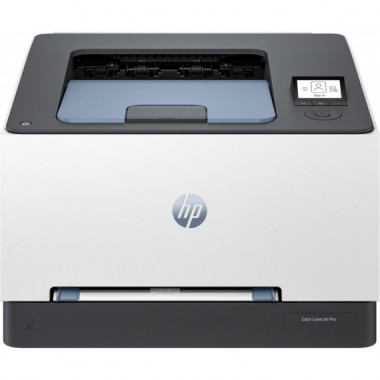 Laserjet Pro 3202DW  HP