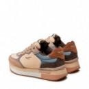 Zapatillas Rusper Mania  PEPE JEANS