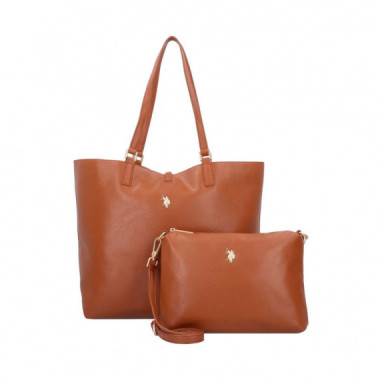 BOLSO ROGERSVILLE REVERSIBLE - 3 BOLSOS EN 1