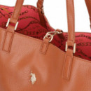 Bolso Rogersville Reversible - 3 Bolsos en 1  U.S. POLO ASSN.