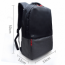 Mochila EWENT Urban Notebook Backpack 17.3"