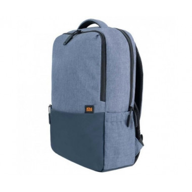 Mochila XIAOMI Commuter Backpack  15.6" Azul