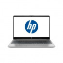 Portatil HP 250 G9