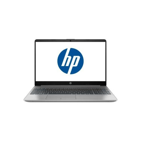 Portatil HP 250 G9