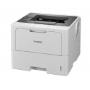 Impresora BROTHER HL-L6210DW Laser Monocromo