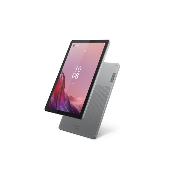 Tablet LENOVO Tab M9