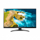 Televisor LG 27" Fhd