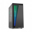 Equipo ZONE EVIL I7 12700