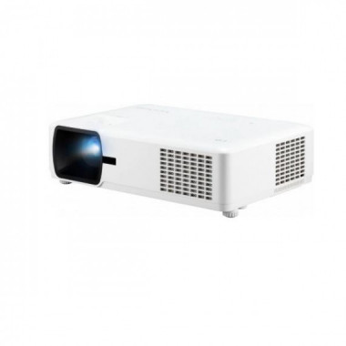 Proyector VIEWSONIC LS610HDH