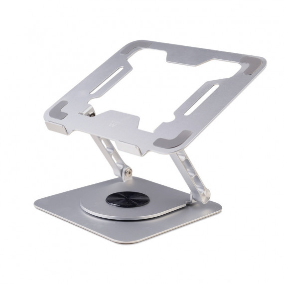 Docking Soporte Portatil EWENT hasta 17.3"