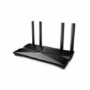 Router TP-LINK Archer AX53 2402MB 4 Ptos. Sobremesa