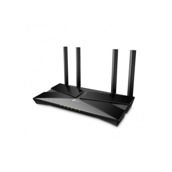 Router TP-LINK Archer AX53 2402MB 4 Ptos. Sobremesa