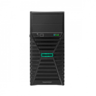 Servidor HP Proliant ML30 GEN11 Plus