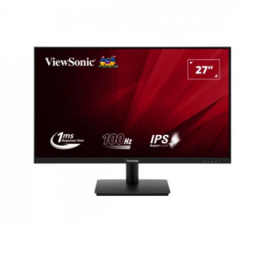 Monitor VIEWSONIC VA270-H Led 27"