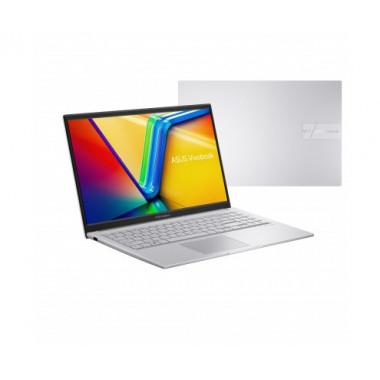 Portatil ASUS Vivobook F1504AZ-NJ700