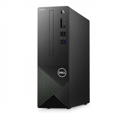 Equipo DELL Vostro 3710 Sff