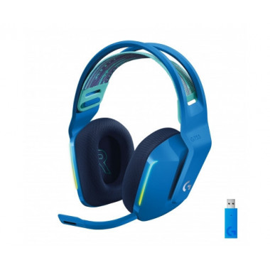 AURICULARES C