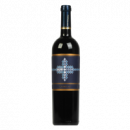 Can Blau 2021 - 75CL  BODEGAS CAN BLAU