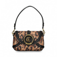 Bolso  JUST CAVALLI