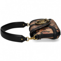 Bolso  JUST CAVALLI