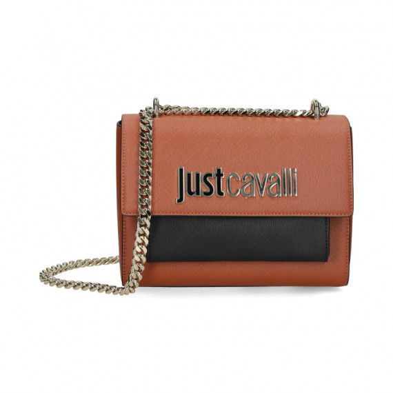 Bolso  JUST CAVALLI