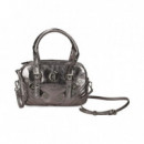 Bolso  JUST CAVALLI