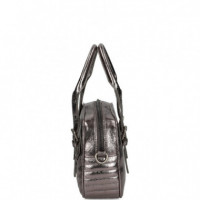 Bolso  JUST CAVALLI