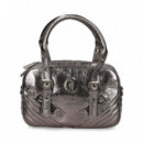 Bolso  JUST CAVALLI