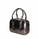 Bolso  JUST CAVALLI