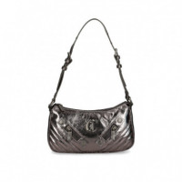 Bolso  JUST CAVALLI