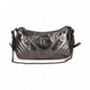 Bolso  JUST CAVALLI