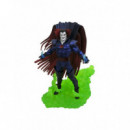 Figura Mister Sinister X Men Marvel  DIAMOND SELECT TOYS