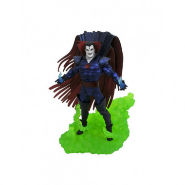 Figura Mister Sinister X men Marvel