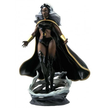 Figura Tormenta X Men Marvel