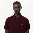 Polo Expresso  LACOSTE