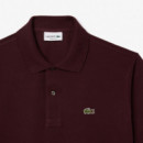 Polo Expresso  LACOSTE