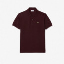 Polo Expresso  LACOSTE