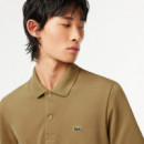 Polo Cookie  LACOSTE