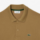 Polo Cookie  LACOSTE