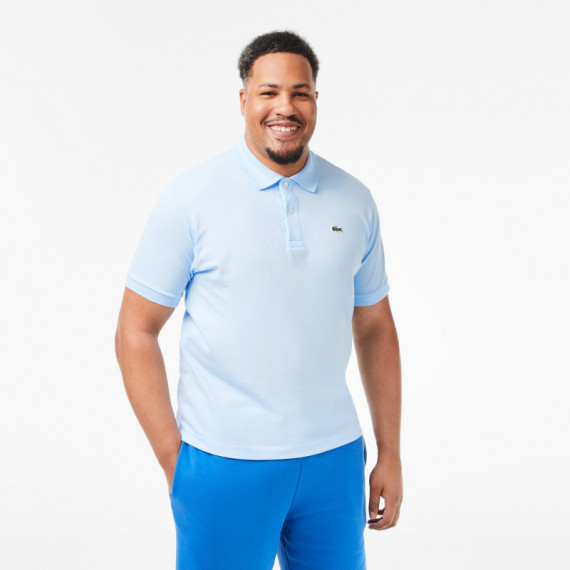 Polo Ruisseau  LACOSTE